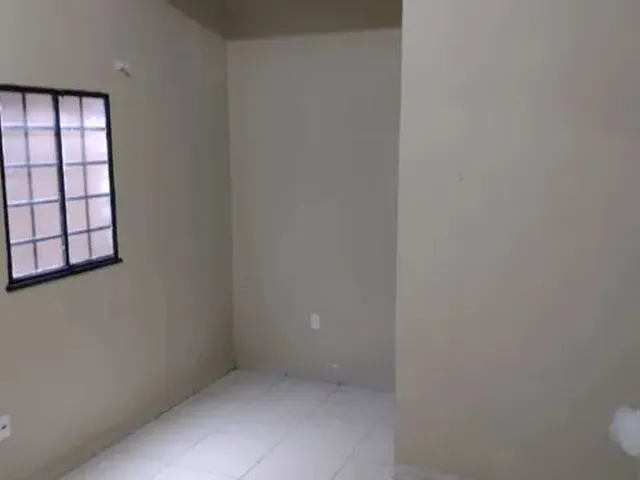 Imagem 7: Alugo Apto Cidade Nova Núcleo 5