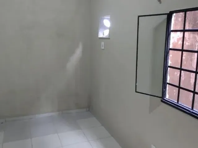 Imagem 8: Alugo Apto Cidade Nova Núcleo 5