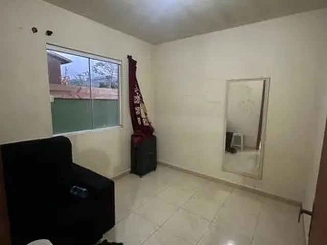 Imagem 1: Dividir Casa Quarto com aluguel por R$800 /mês