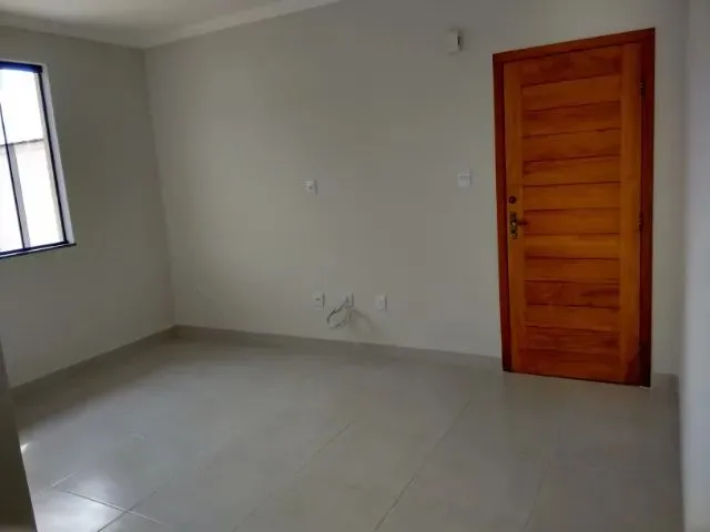 Imagem: Aluga-Se Apartamento