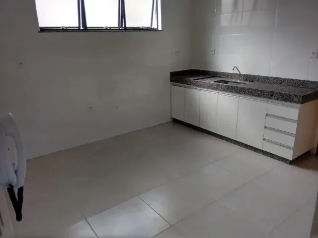 Imagem 9: Aluga-Se Apartamento