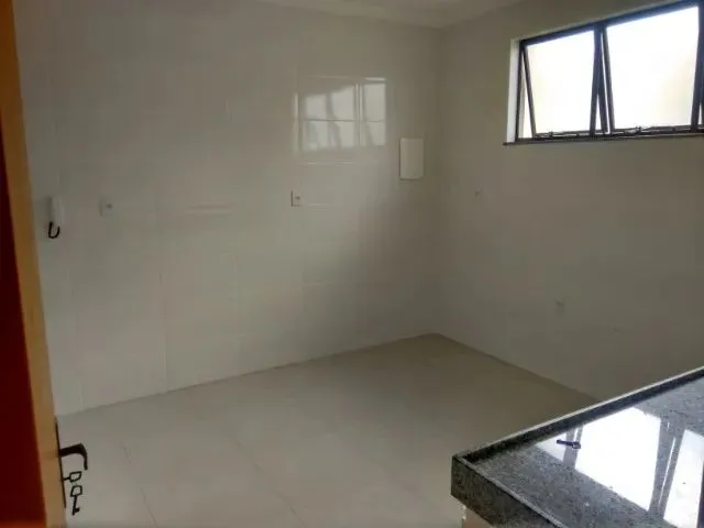 Imagem 2: Aluga-Se Apartamento