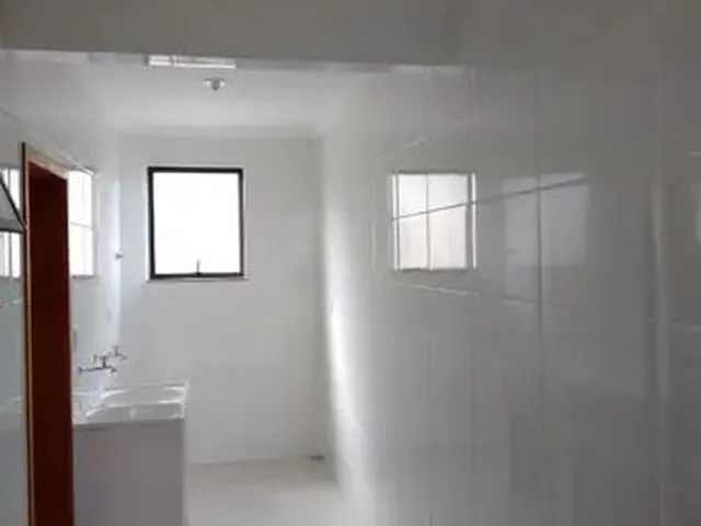 Imagem 3: Aluga-Se Apartamento