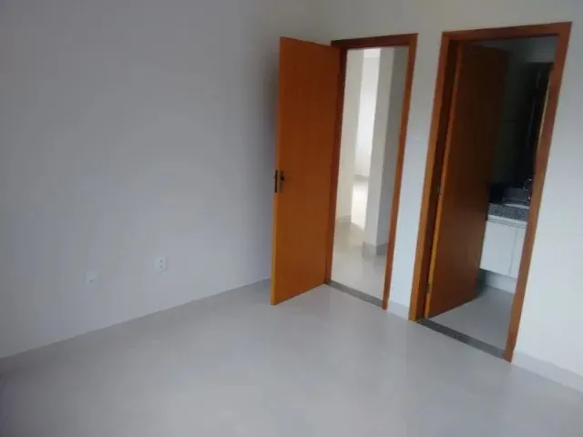 Imagem 5: Aluga-Se Apartamento