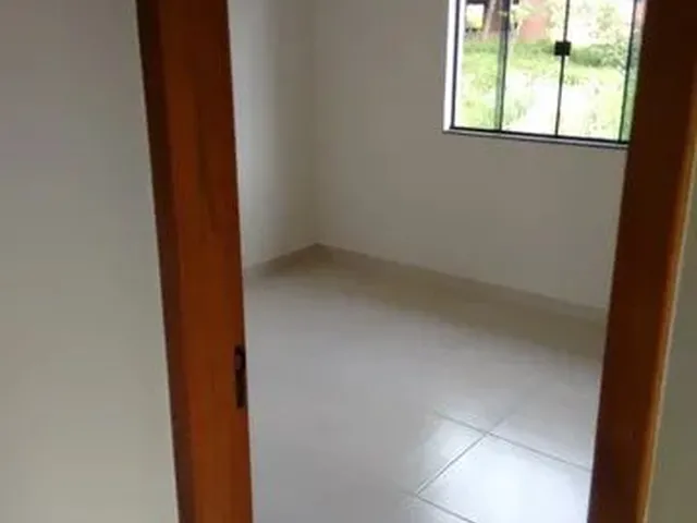 Imagem 4: Aluga-Se Apartamento