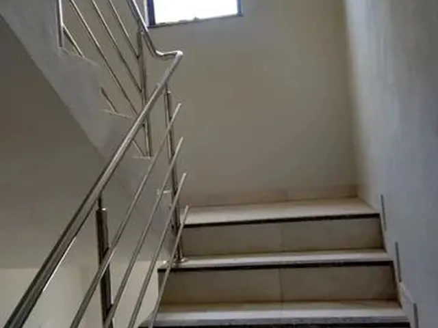 Imagem 8: Aluga-Se Apartamento