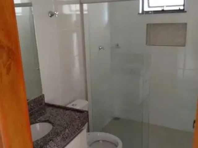 Imagem 10: Aluga-Se Apartamento