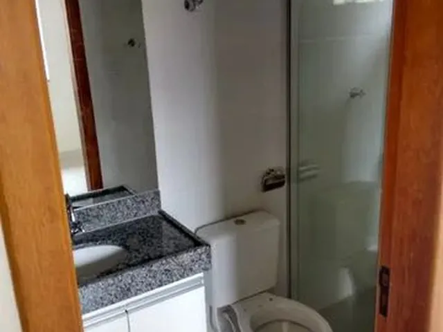 Imagem 11: Aluga-Se Apartamento