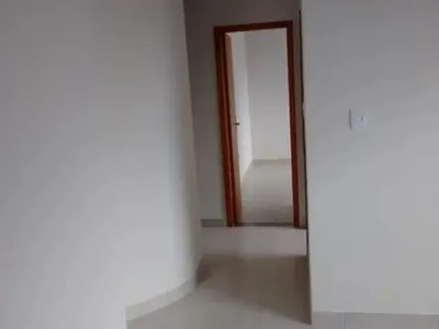 Imagem 6: Aluga-Se Apartamento