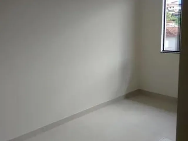 Imagem 15: Aluga-Se Apartamento