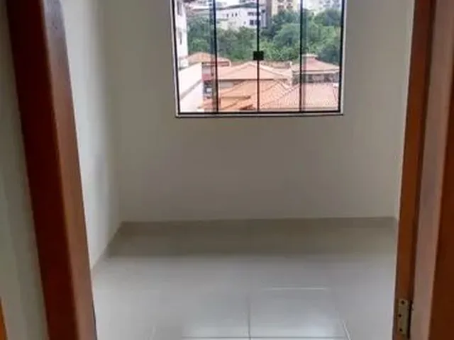 Imagem 14: Aluga-Se Apartamento