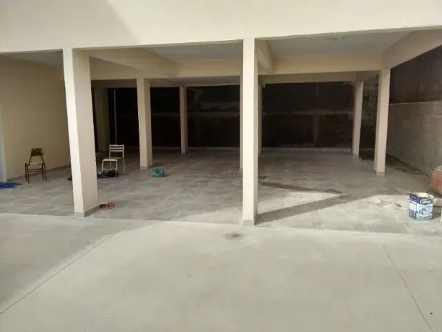 Imagem 7: Aluga-Se Apartamento