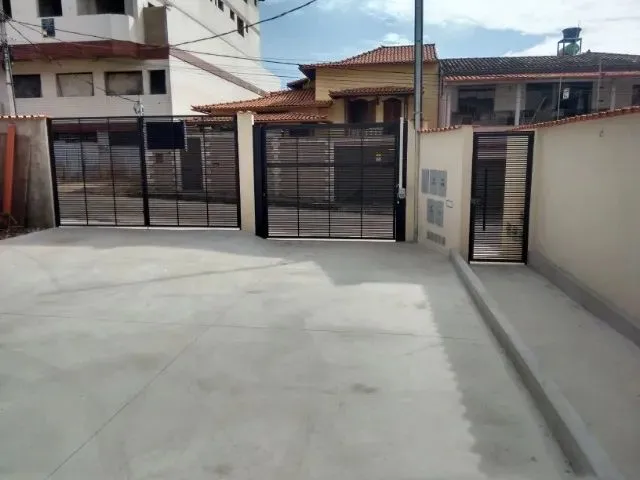 Imagem 16: Aluga-Se Apartamento