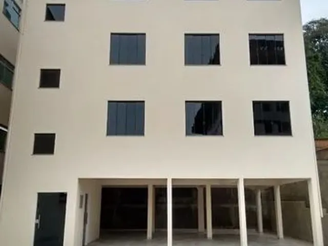 Imagem 13: Aluga-Se Apartamento