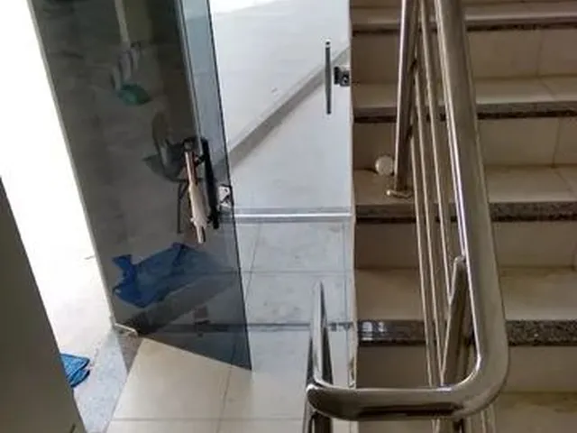 Imagem 12: Aluga-Se Apartamento