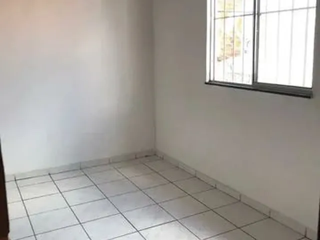 Imagem: Aluga-Se Casa