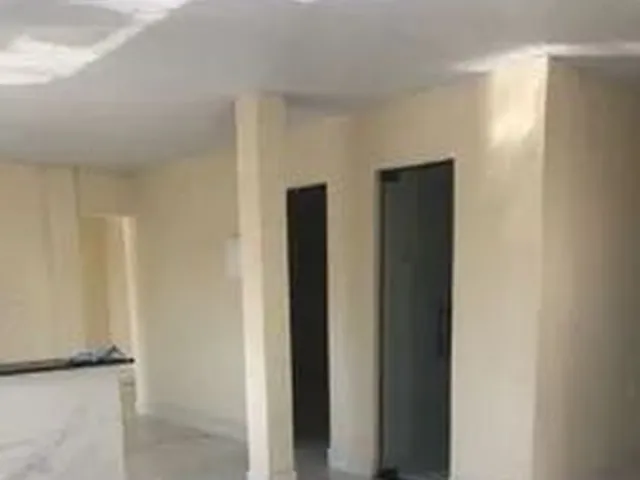 Imagem: Aluga Casa no Grajau