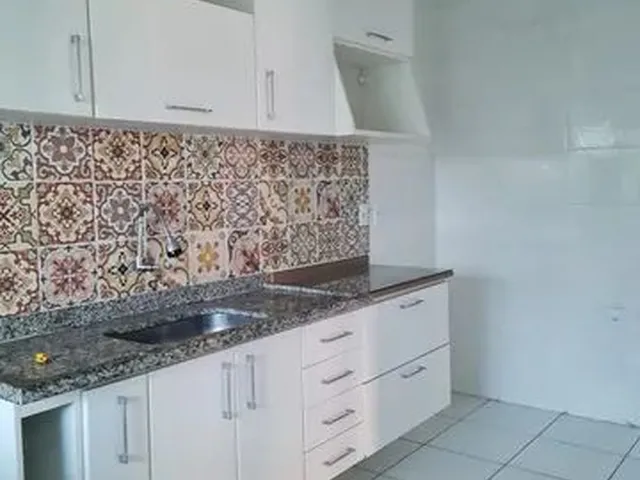 Imagem: Apartamento para Aluguel com 90 Metros Quadrados