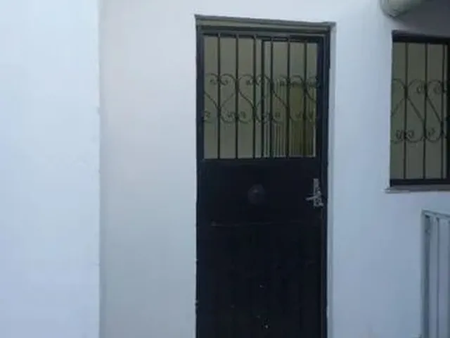 Imagem: Aluga-Se Apartamento