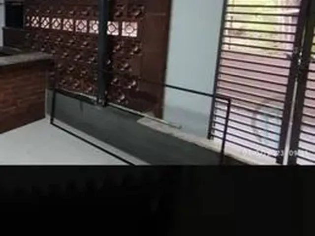 Imagem: Aluguel de Casa em Cambé com Dois Quartos