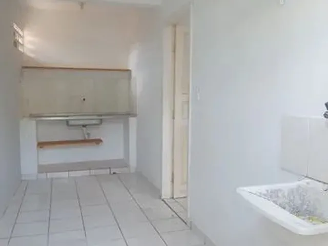 Imagem 1: Ap de 01 Quarto Perto da Glória * Só no Watss