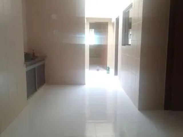 Imagem 6: Alugo Casa com 3 dormitórios