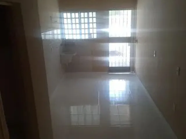 Imagem 4: Alugo Casa com 3 dormitórios