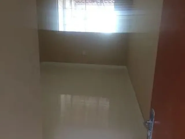 Imagem 8: Alugo Casa com 3 dormitórios