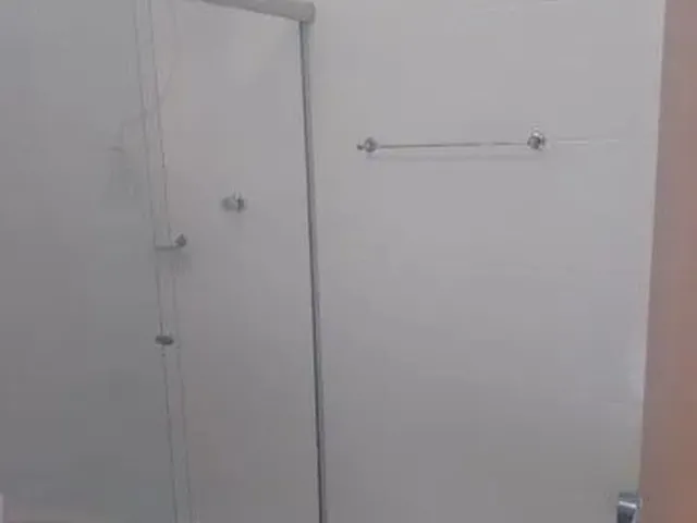 Imagem 9: Alugo Casa com 3 dormitórios