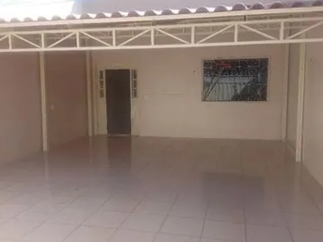 Imagem 2: Alugo Casa com 3 dormitórios