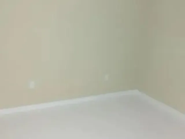 Imagem 5: Alugo Casa com 3 dormitórios