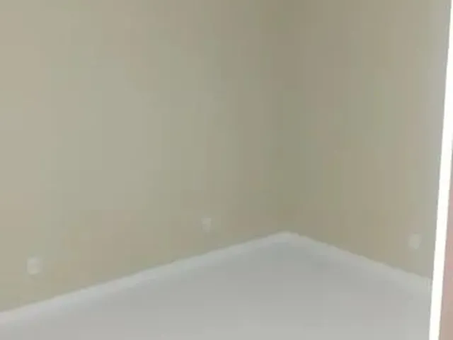 Imagem 7: Alugo Casa com 3 dormitórios