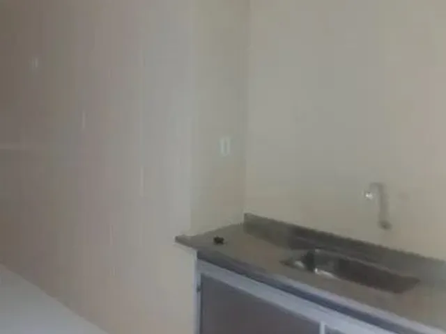 Imagem 10: Alugo Casa com 3 dormitórios