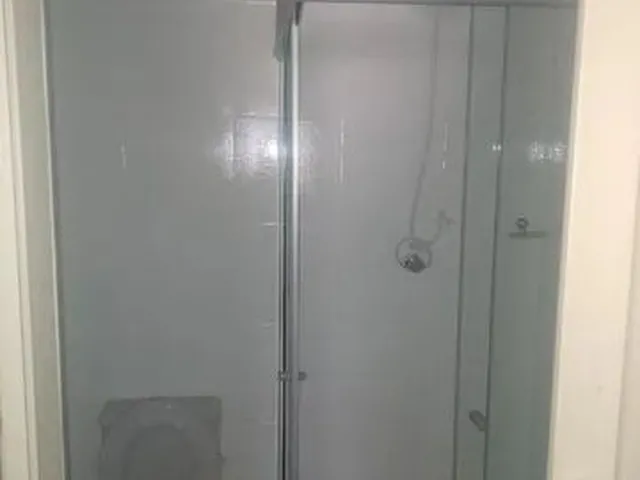 Imagem 3: Alugo Casa com 3 dormitórios