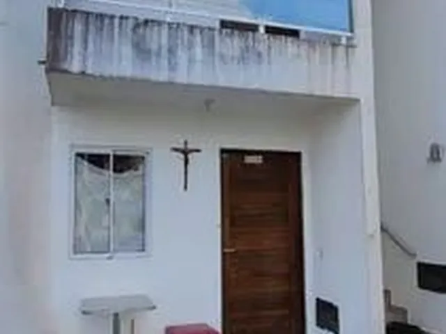 Imagem 1: Apartamento Vivenda