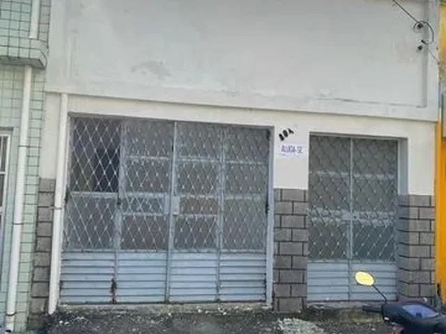 Imagem: Alugo Casa no Bairro do Prado