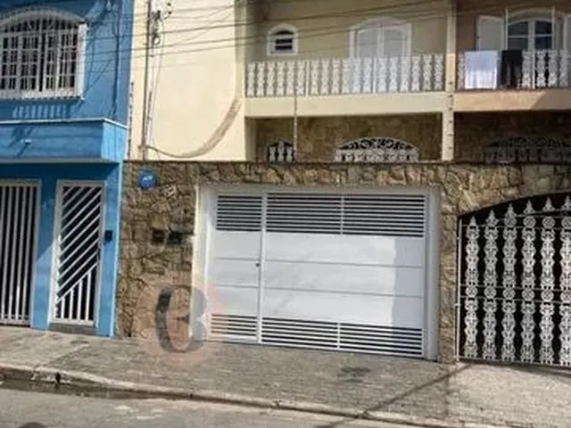 Imagem: Residencial - Centro