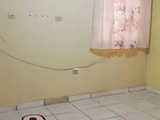 Imagem: Aluga Apartamento