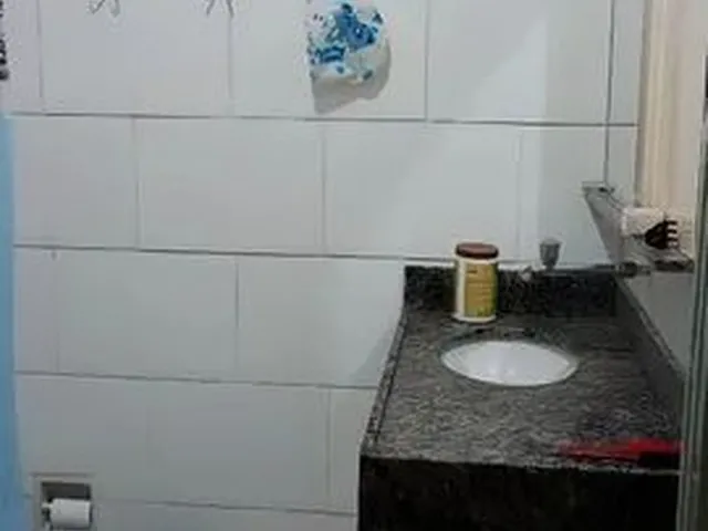 Imagem 2: Aluga Apartamento