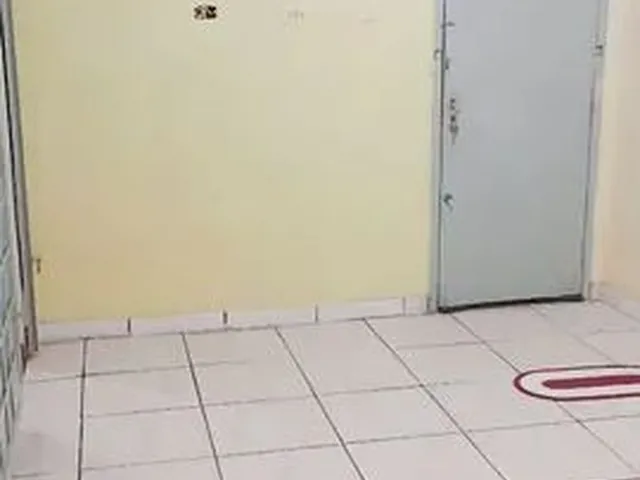 Imagem 5: Aluga Apartamento