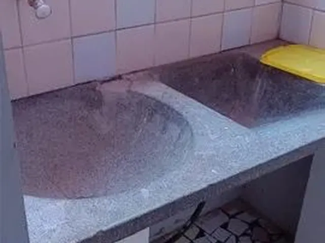 Imagem 3: Aluga Apartamento
