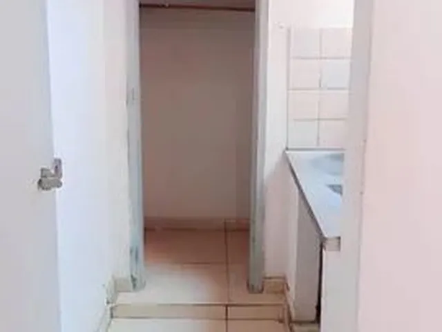 Imagem 4: Aluga Apartamento