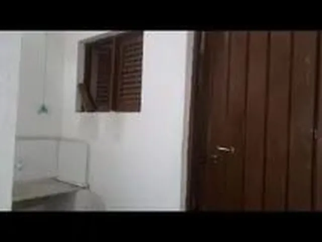 Imagem: Kitinet em Jaguaribe com Internet Incluso
