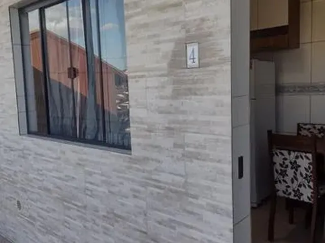 Imagem 4: Apartamento em São Vicente - Itajaí, Sc