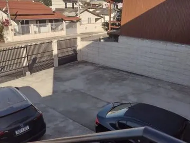 Imagem 3: Apartamento em São Vicente - Itajaí, Sc