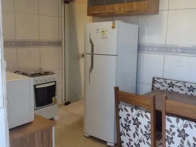 Imagem 6: Apartamento em São Vicente - Itajaí, Sc