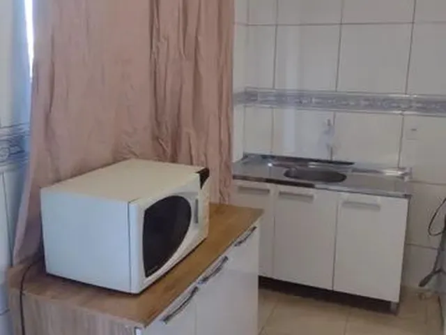 Imagem 8: Apartamento em São Vicente - Itajaí, Sc