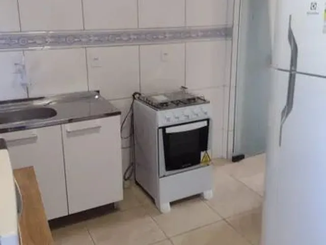 Imagem 10: Apartamento em São Vicente - Itajaí, Sc