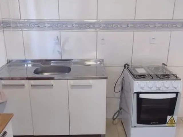 Imagem 11: Apartamento em São Vicente - Itajaí, Sc