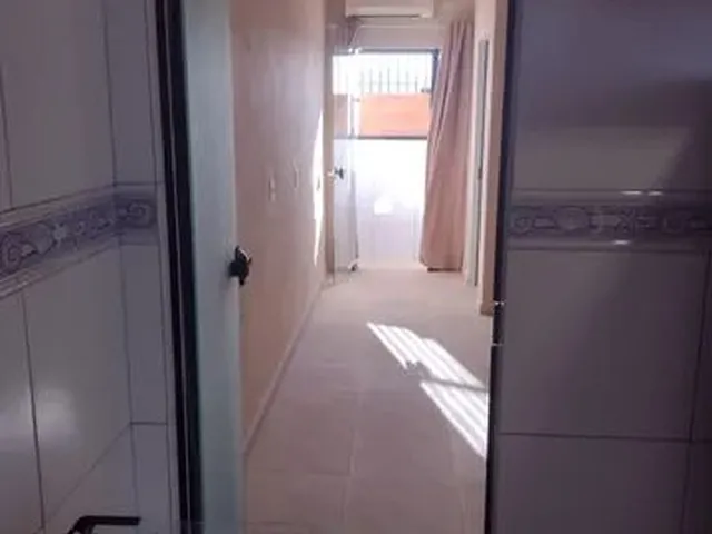 Imagem 15: Apartamento em São Vicente - Itajaí, Sc